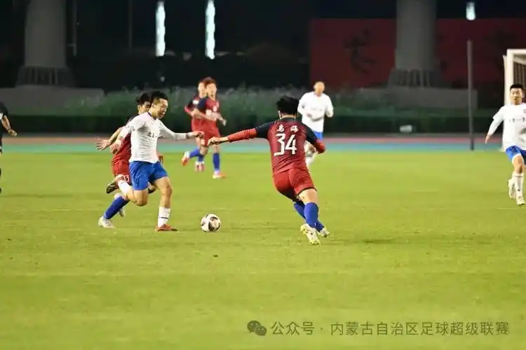 麻豆视频传媒入口让男人离不开你的，从来不是对他好 
